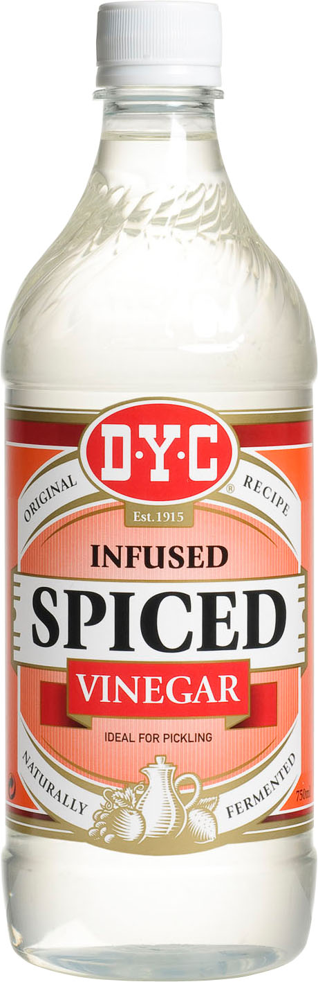 DYC Ingredient