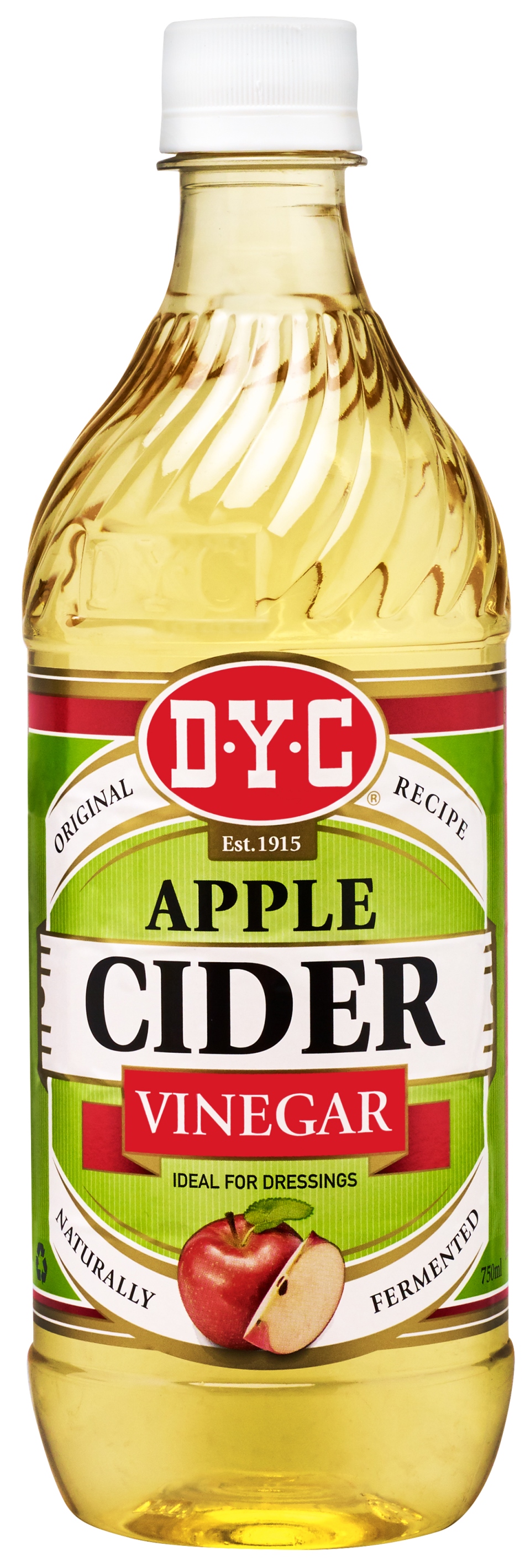 DYC Ingredient