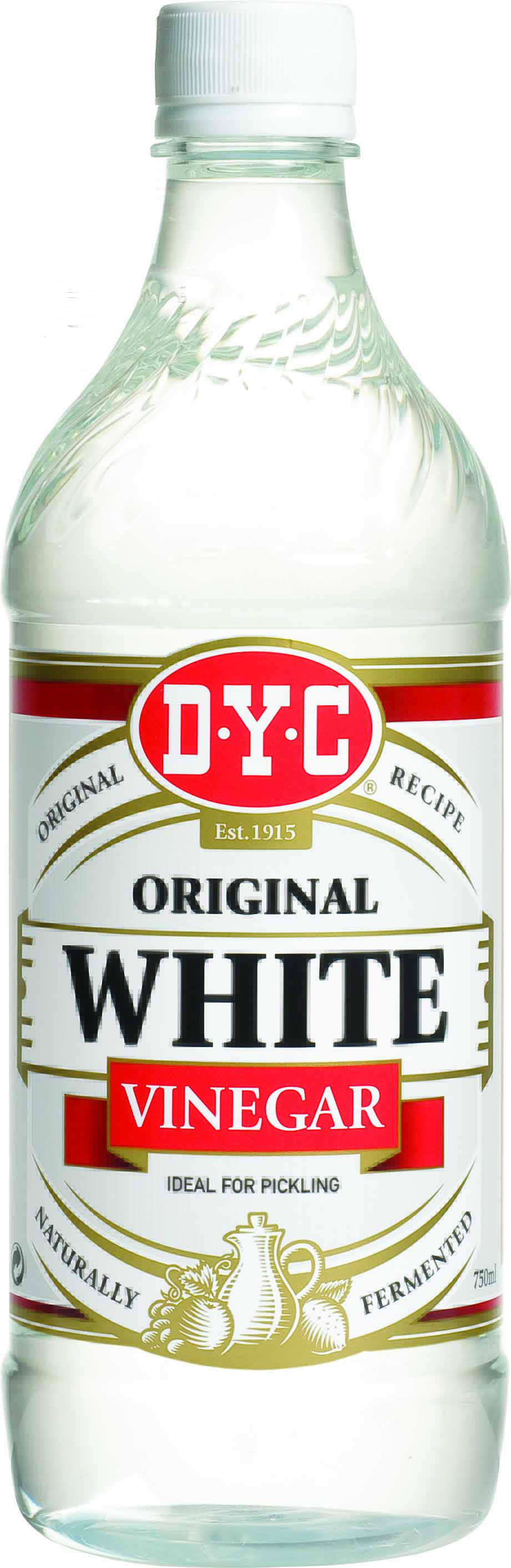 DYC Ingredient