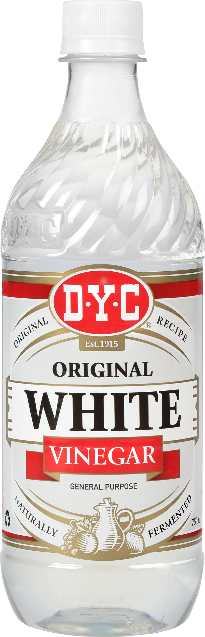 DYC Ingredient